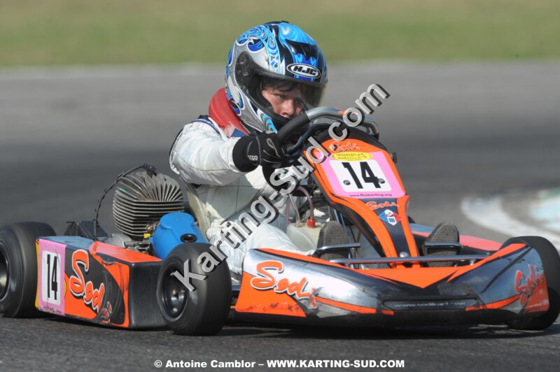 DSC_4580.JPG