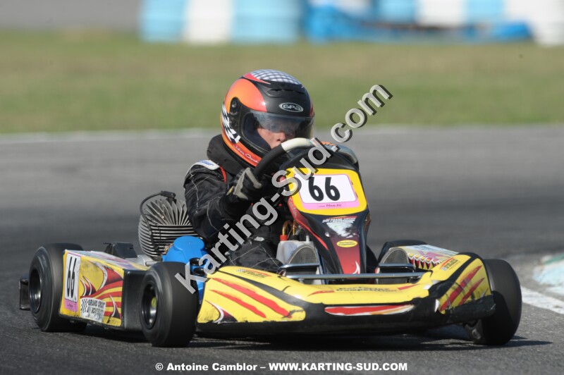 DSC_4581.JPG