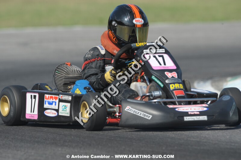 DSC_4582.JPG