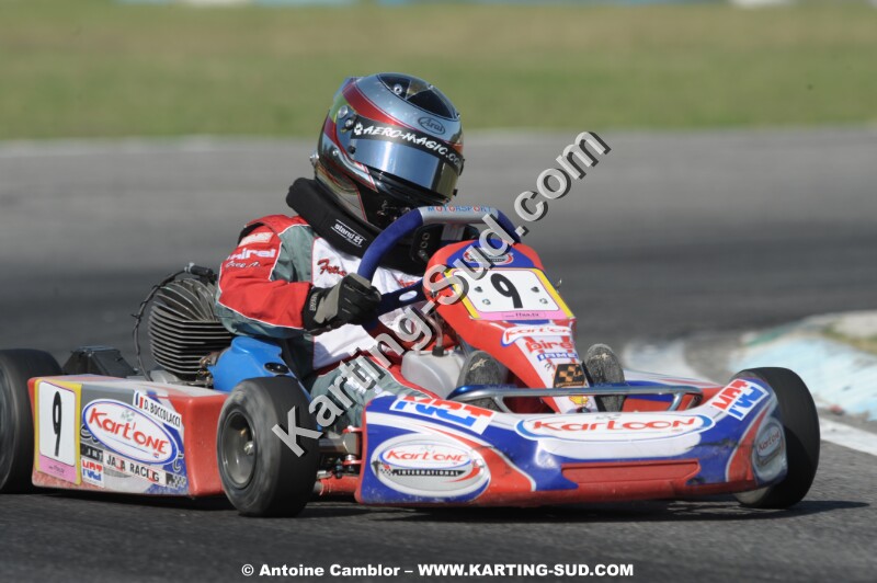 DSC_4583.JPG