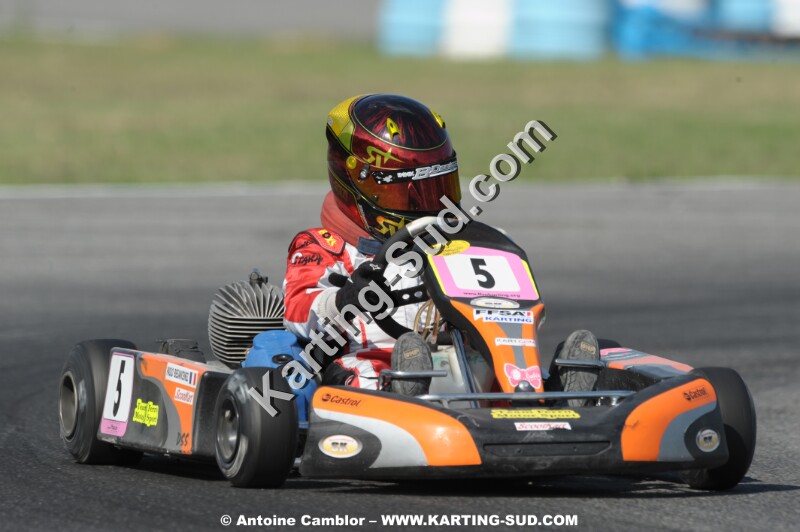 DSC_4585.JPG