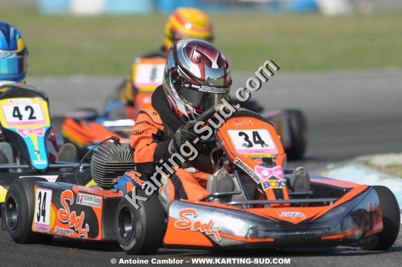 DSC_4588.JPG