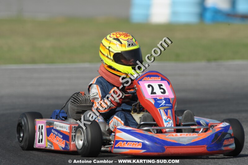 DSC_4590.JPG