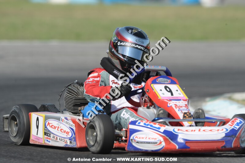 DSC_4593.JPG