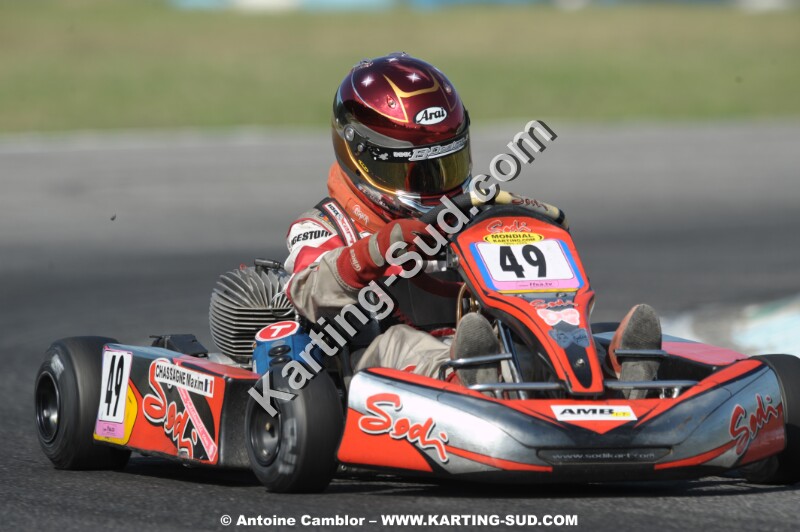 DSC_4597.JPG