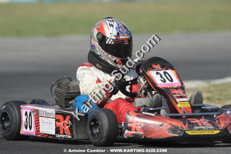 DSC_4598.JPG
