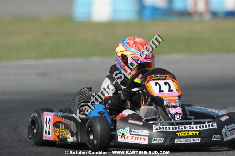 DSC_4599.JPG