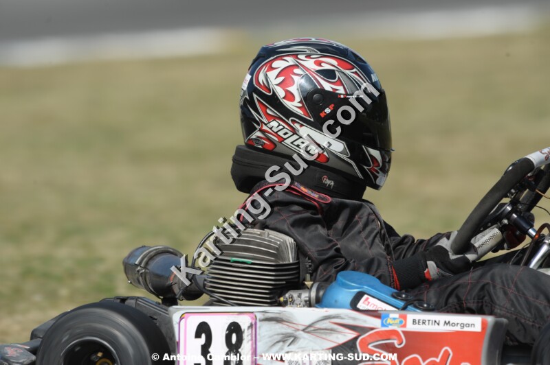 DSC_4601.JPG