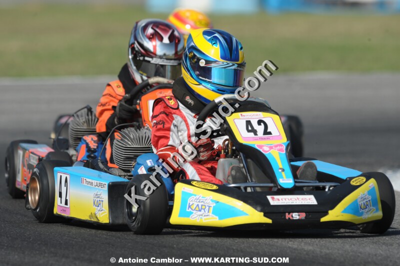DSC_4603.JPG