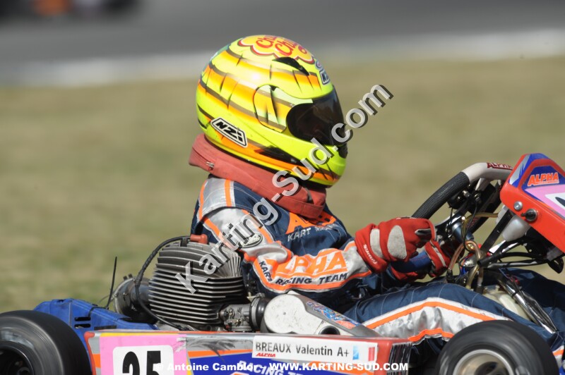 DSC_4604.JPG