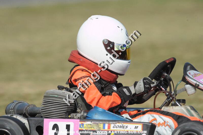 DSC_4609.JPG
