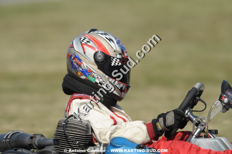 DSC_4615.JPG