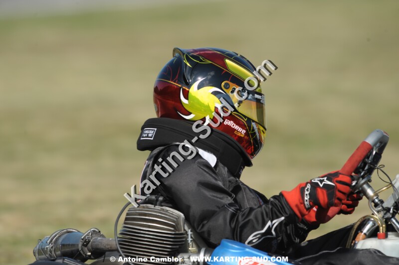 DSC_4616.JPG