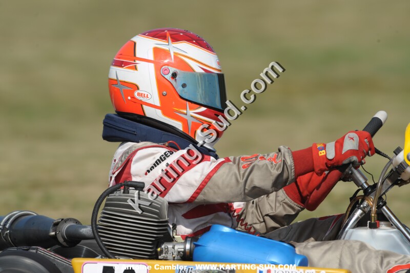 DSC_4618.JPG
