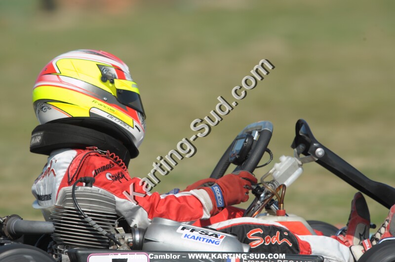 DSC_4623.JPG