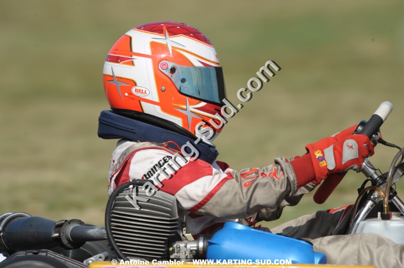 DSC_4627.JPG