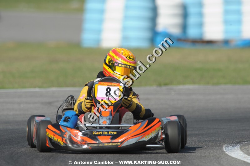 DSC_4633.JPG