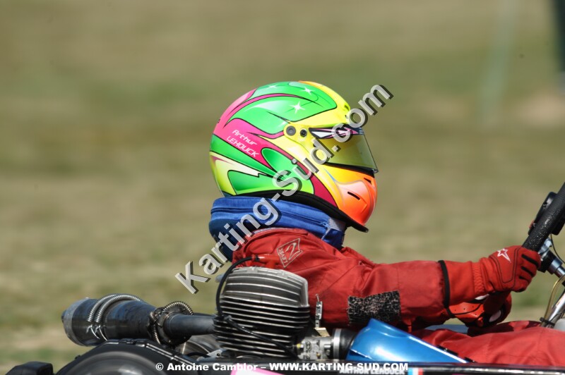 DSC_4636.JPG