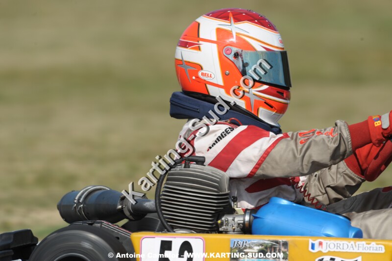 DSC_4638.JPG