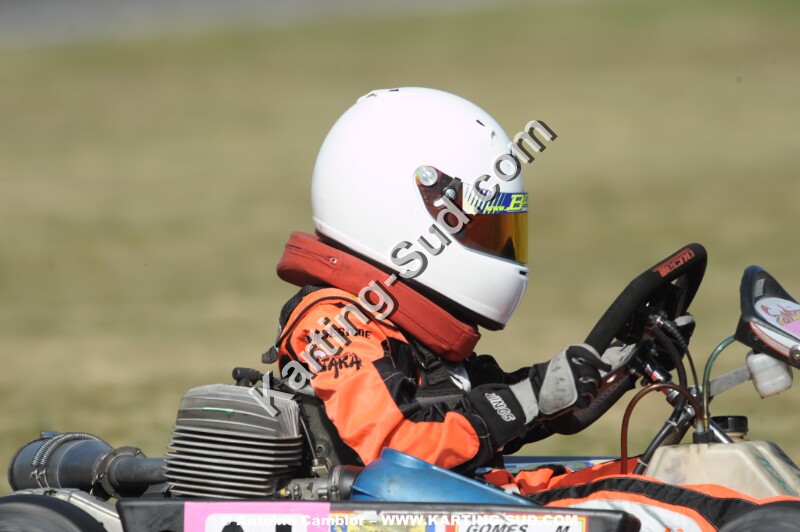 DSC_4639.JPG