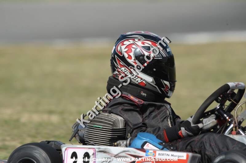 DSC_4641.JPG