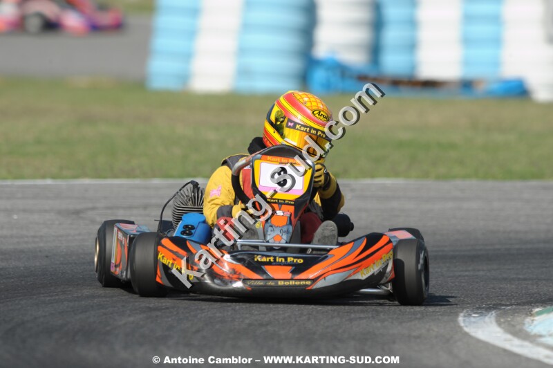 DSC_4642.JPG