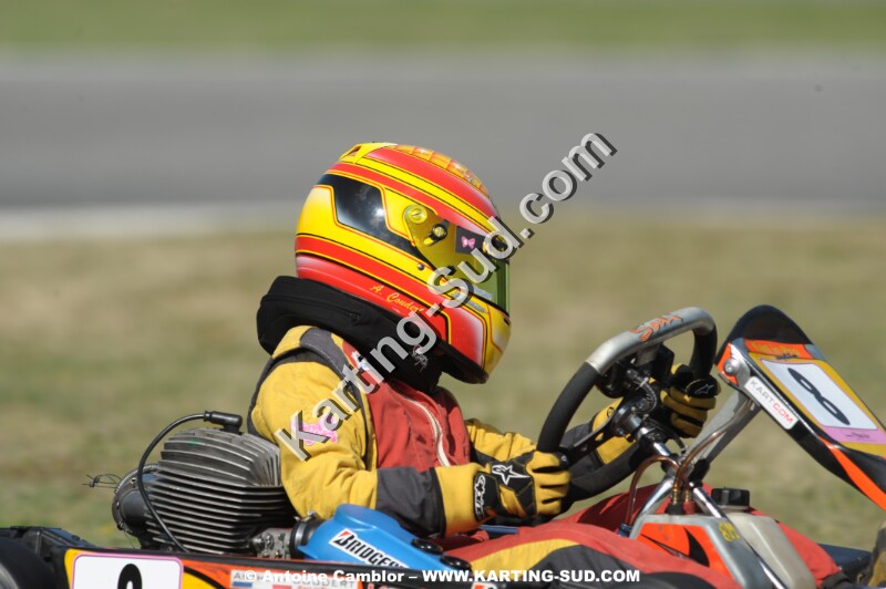 DSC_4643.JPG