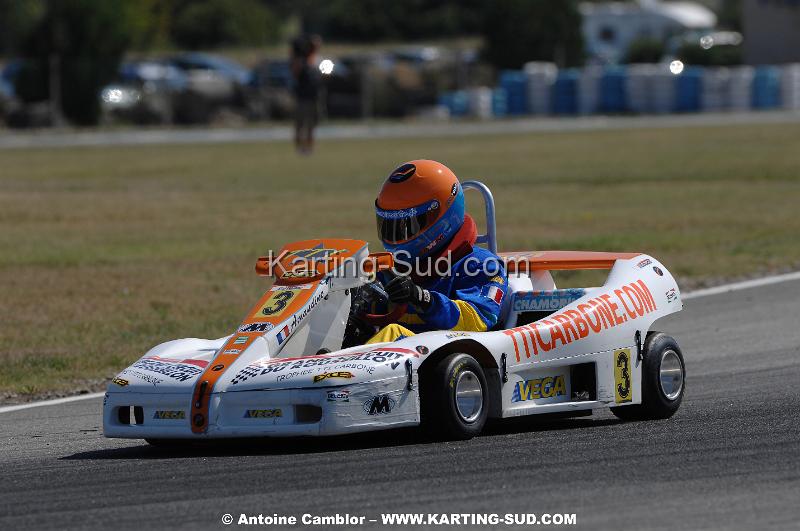 DSC_0003.JPG