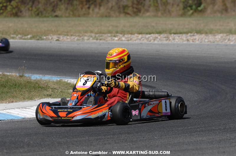 DSC_0124.JPG