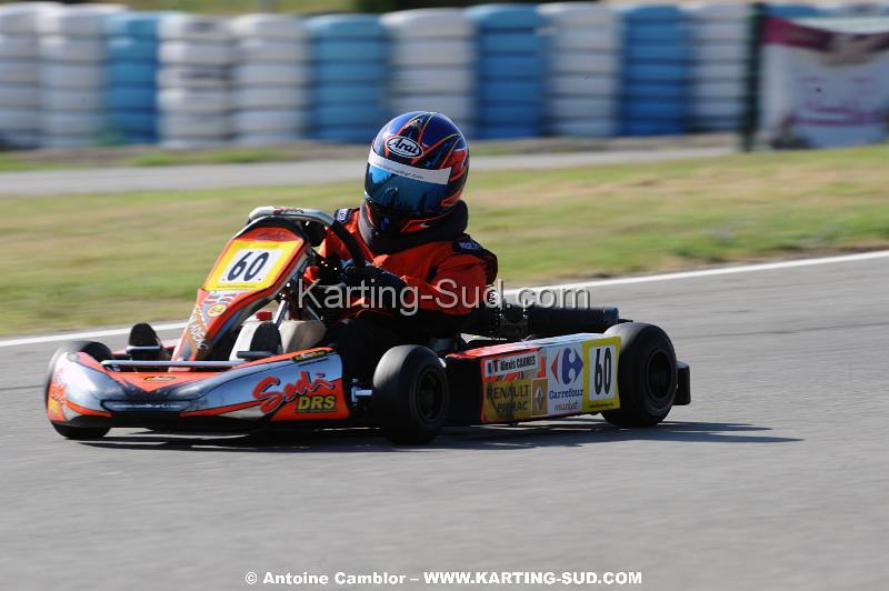 DSC_1192.JPG