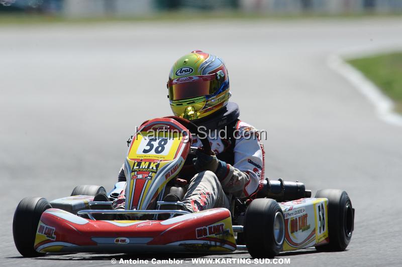 DSC_1743.JPG