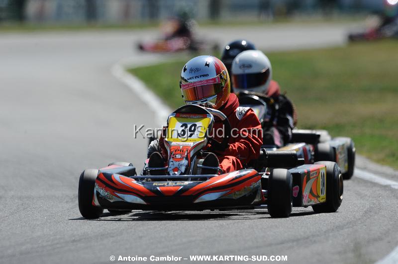 DSC_1799.JPG