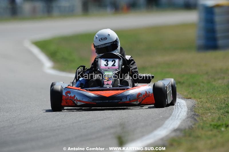 DSC_2000.JPG