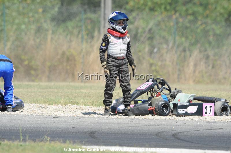 DSC_2054.JPG
