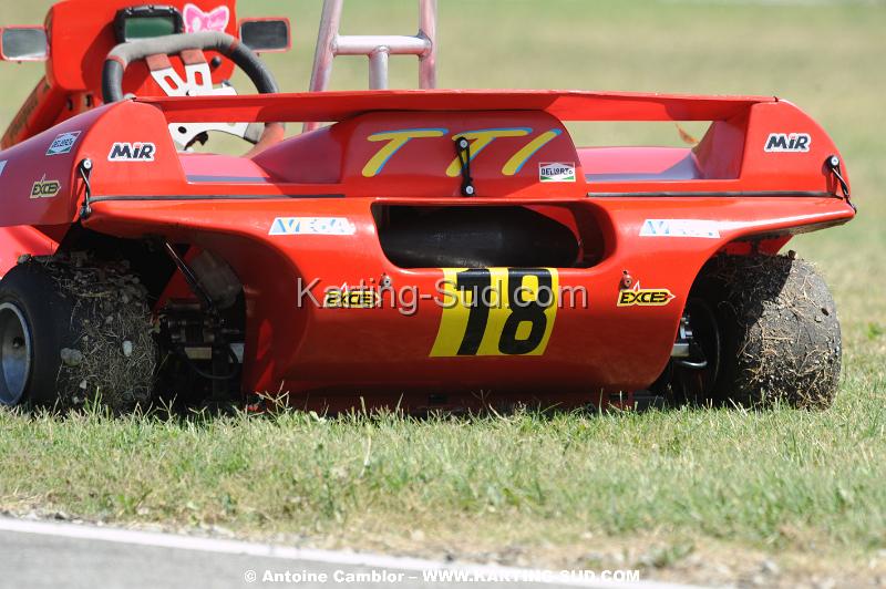 DSC_2107.JPG