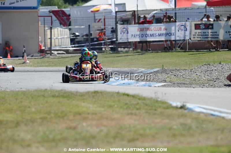 DSC_2224.JPG