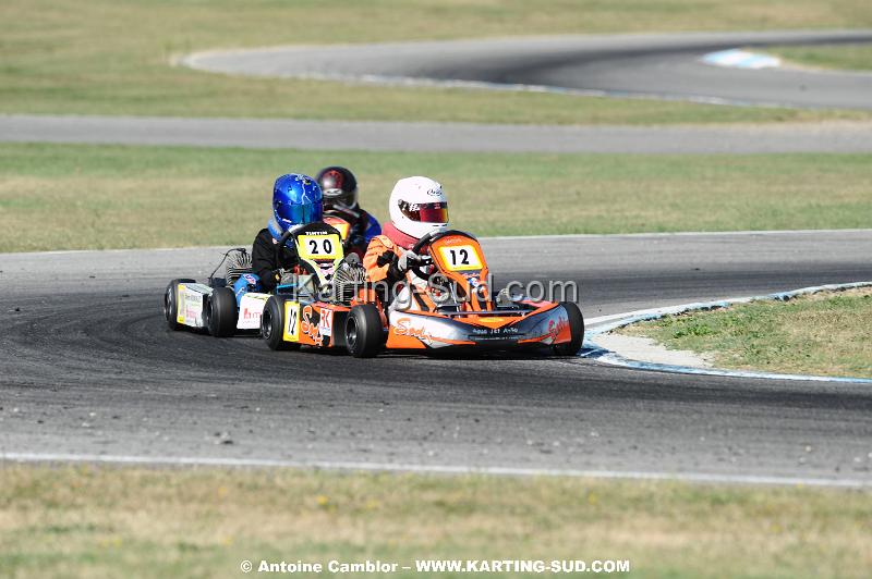 DSC_2364.JPG