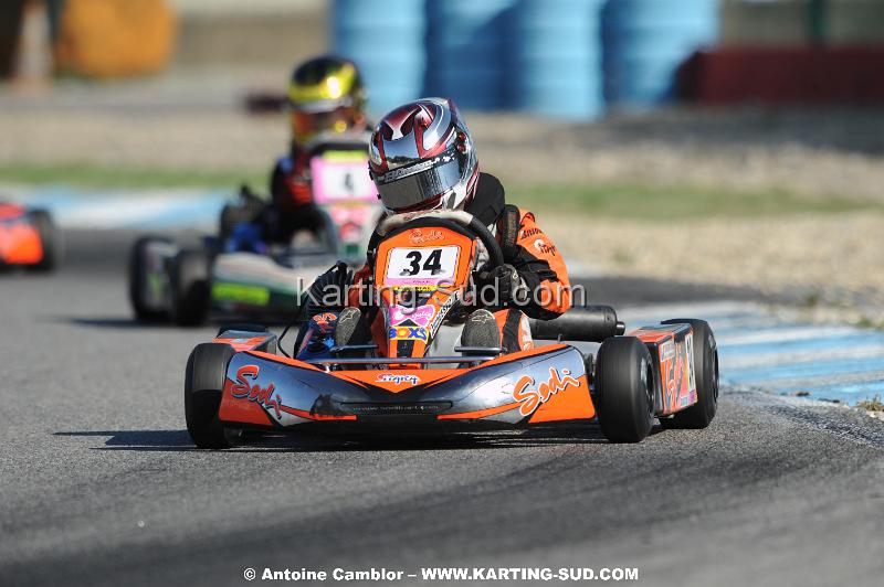 DSC_2475.JPG