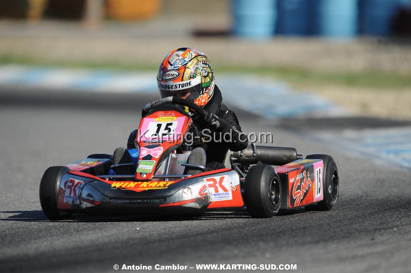 DSC_2515.JPG