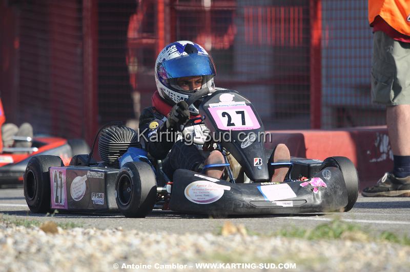 DSC_2555.JPG