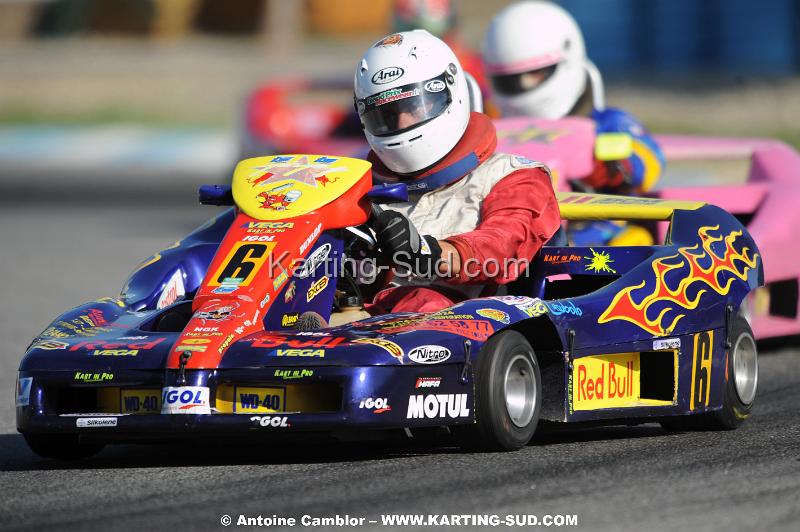 DSC_2605.JPG