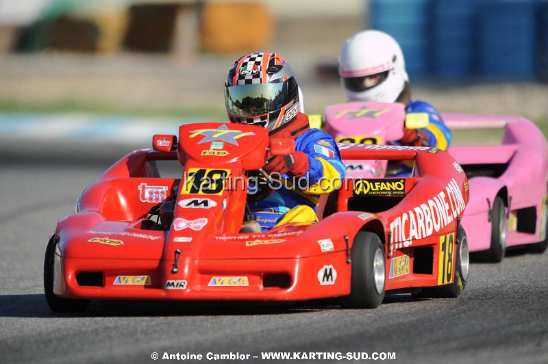 DSC_2619.JPG