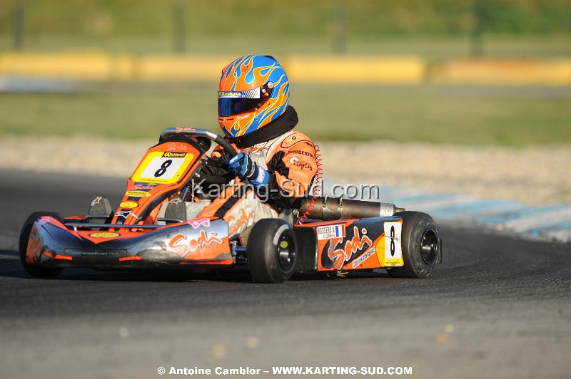 DSC_2662.JPG