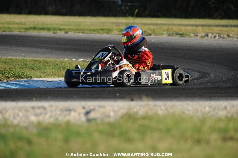 DSC_2694.JPG