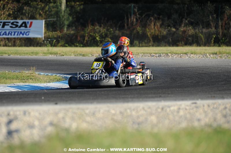 DSC_2805.JPG