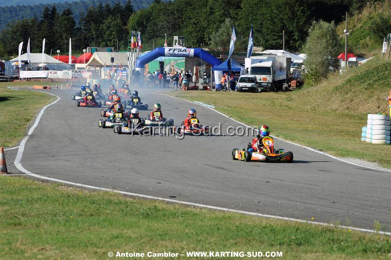 DSC_3010.JPG