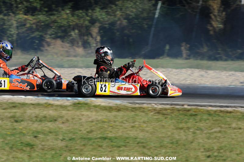 DSC_3013.JPG