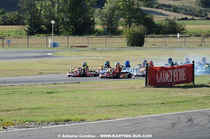 DSC_3017.JPG