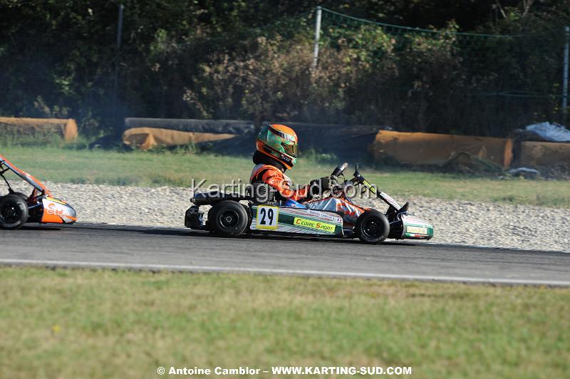 DSC_3025.JPG