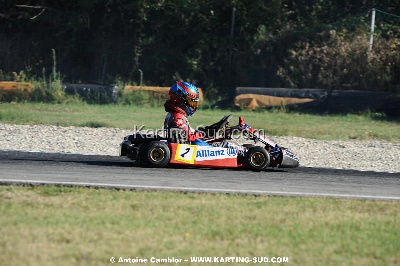 DSC_3027.JPG